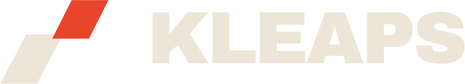 Kleaps